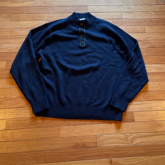 Peter Millar sweater - Picture 2 of 3